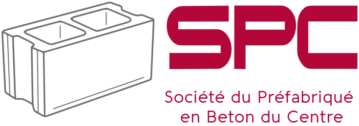 SPC