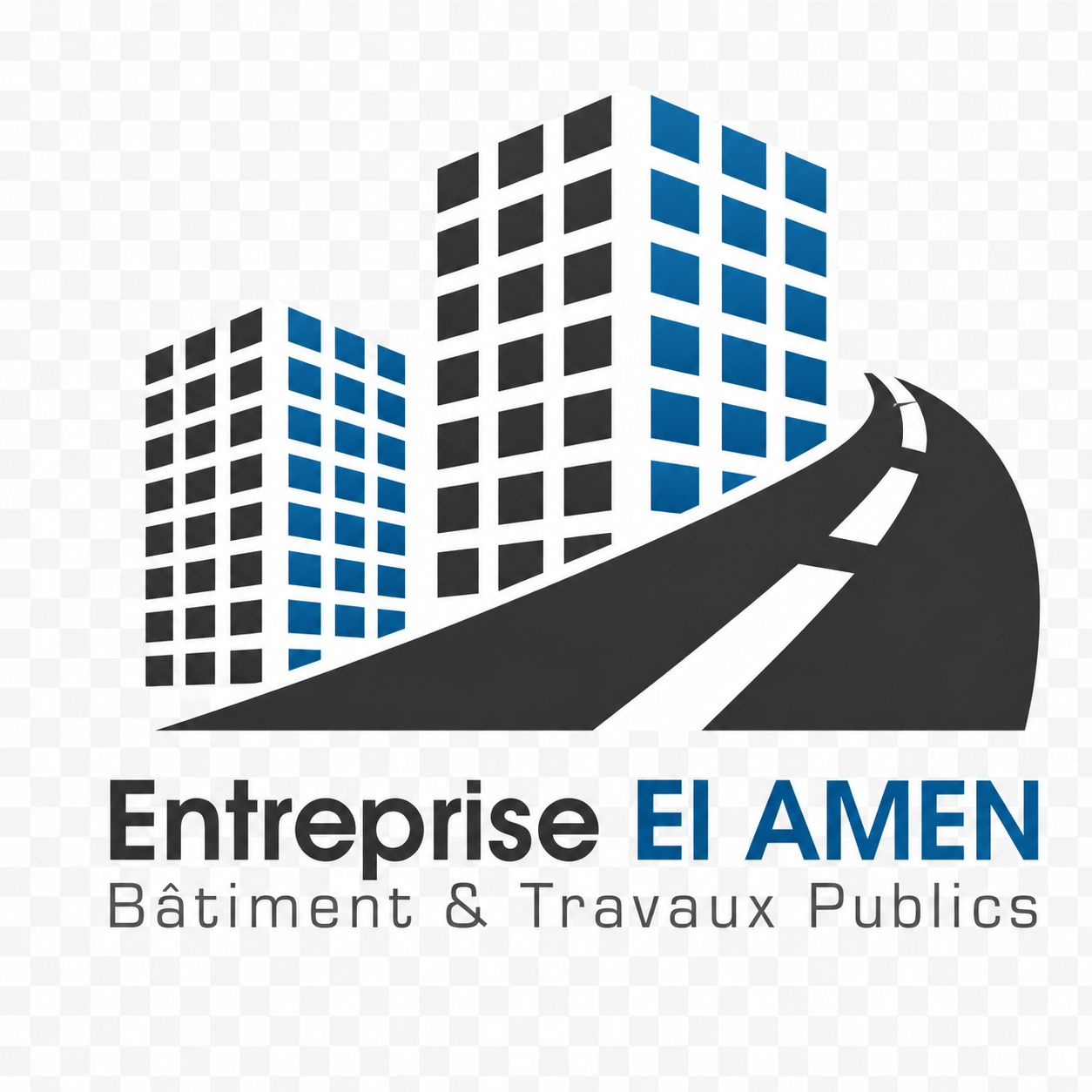 Entreprise El Amen