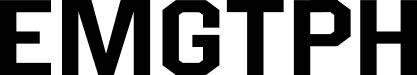 EMGTPH