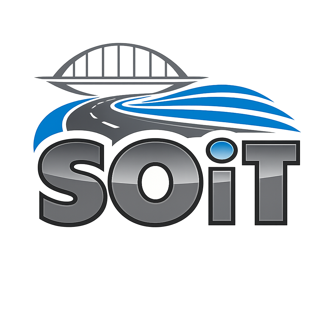 SOiT
