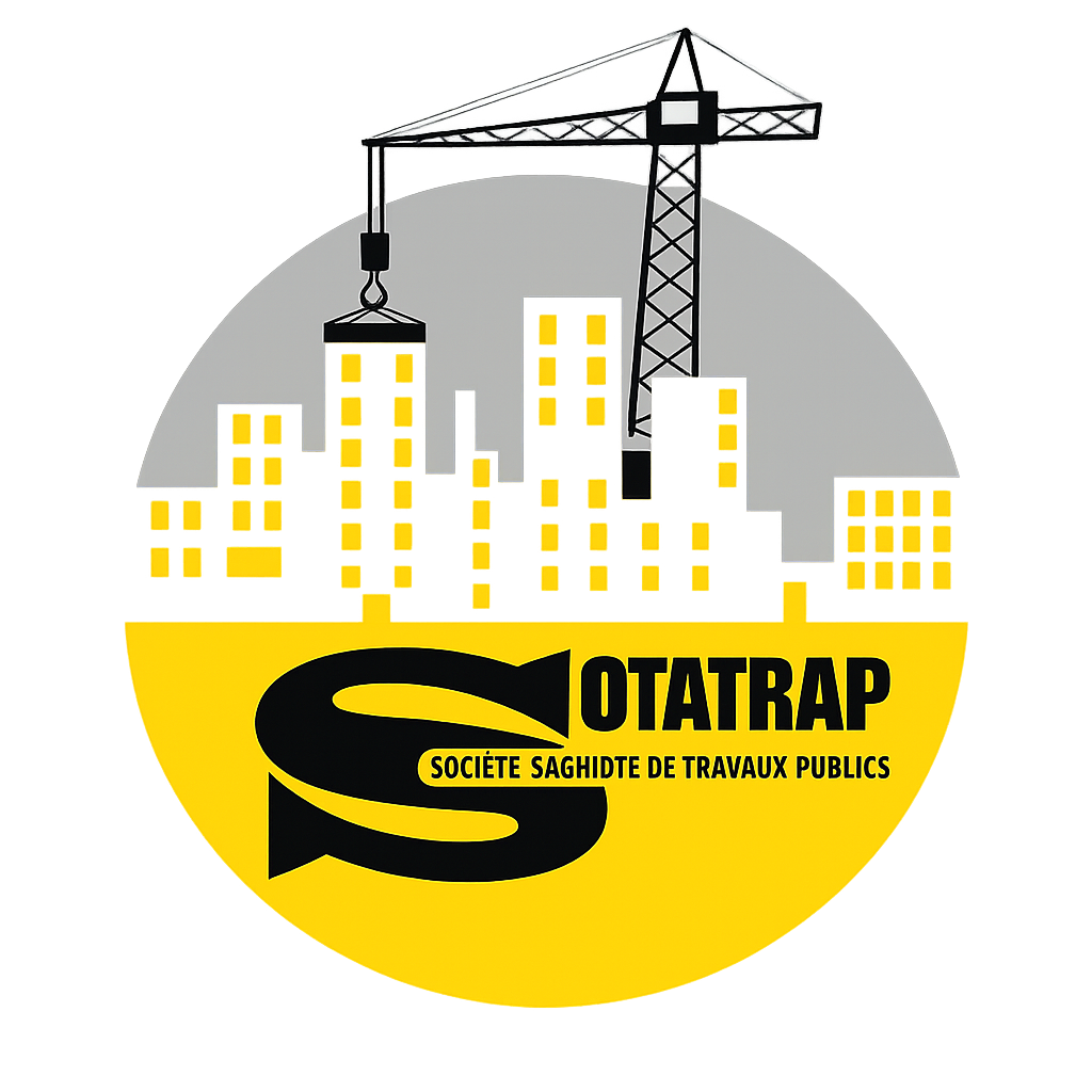 SOTATRAP