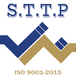 STTP